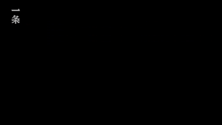 凯发k83D